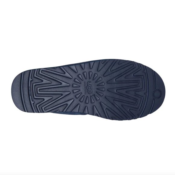 ●NEW●UGG/Men\'s Neumel  New Navy